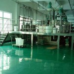 临沧乙烯基防腐蚀地坪,乙烯基酯地坪,乙烯基酯防腐蚀地坪,乙烯基重防腐蚀地坪,乙烯基重防腐地坪,乙烯基重防腐自流平地坪-缩略图1