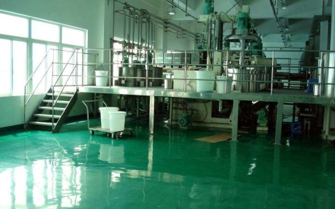 临沧乙烯基防腐蚀地坪,乙烯基酯地坪,乙烯基酯防腐蚀地坪,乙烯基重防腐蚀地坪,乙烯基重防腐地坪,乙烯基重防腐自流平地坪