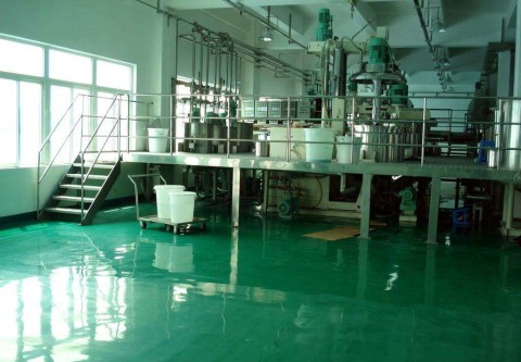 临沧乙烯基防腐蚀地坪,乙烯基酯地坪,乙烯基酯防腐蚀地坪,乙烯基重防腐蚀地坪,乙烯基重防腐地坪,乙烯基重防腐自流平地坪
