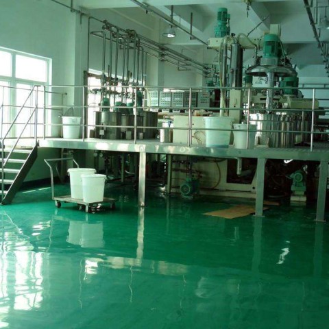 临沧乙烯基防腐蚀地坪,乙烯基酯地坪,乙烯基酯防腐蚀地坪,乙烯基重防腐蚀地坪,乙烯基重防腐地坪,乙烯基重防腐自流平地坪