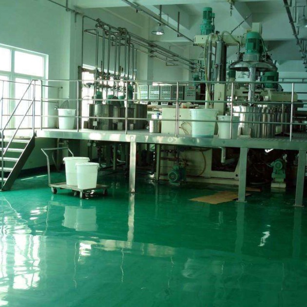 临沧乙烯基防腐蚀地坪,乙烯基酯地坪,乙烯基酯防腐蚀地坪,乙烯基重防腐蚀地坪,乙烯基重防腐地坪,乙烯基重防腐自流平地坪产品图1